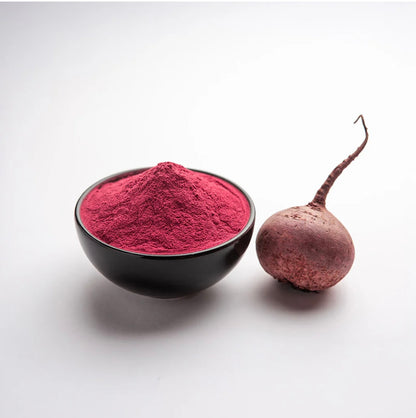 BeetRoot Powder™