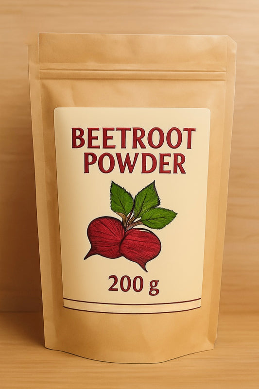 BeetRoot Powder™