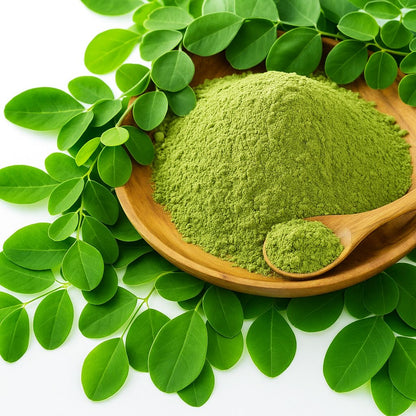 Moringa Powder™