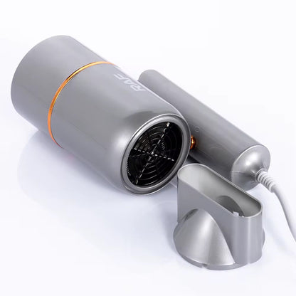 Portable High-Speed Hair Dryer