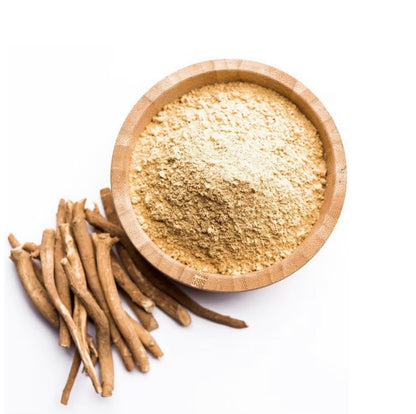 Ashwagandha Powder™