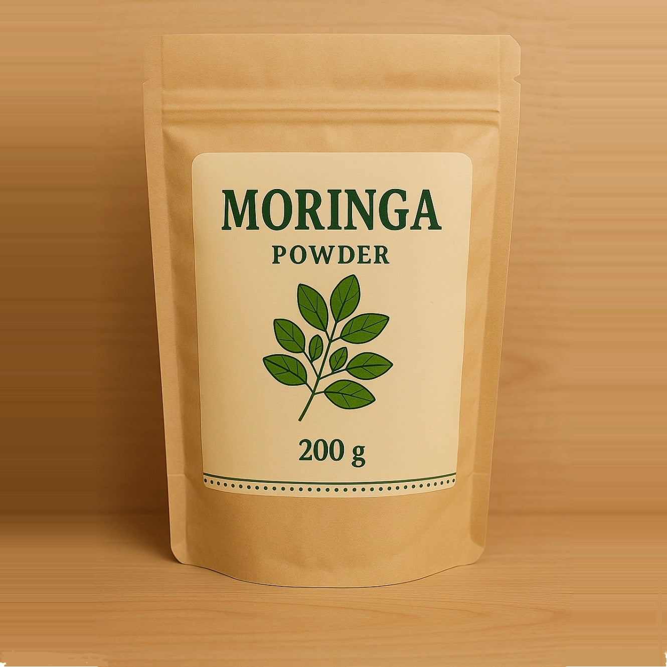 Moringa Powder™