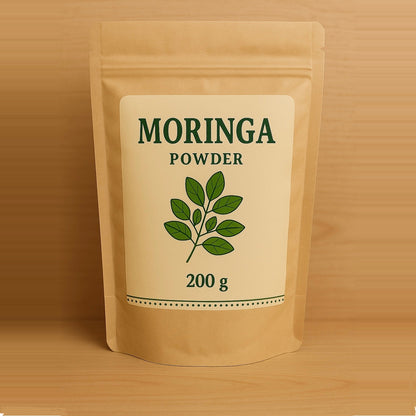 Moringa Powder™