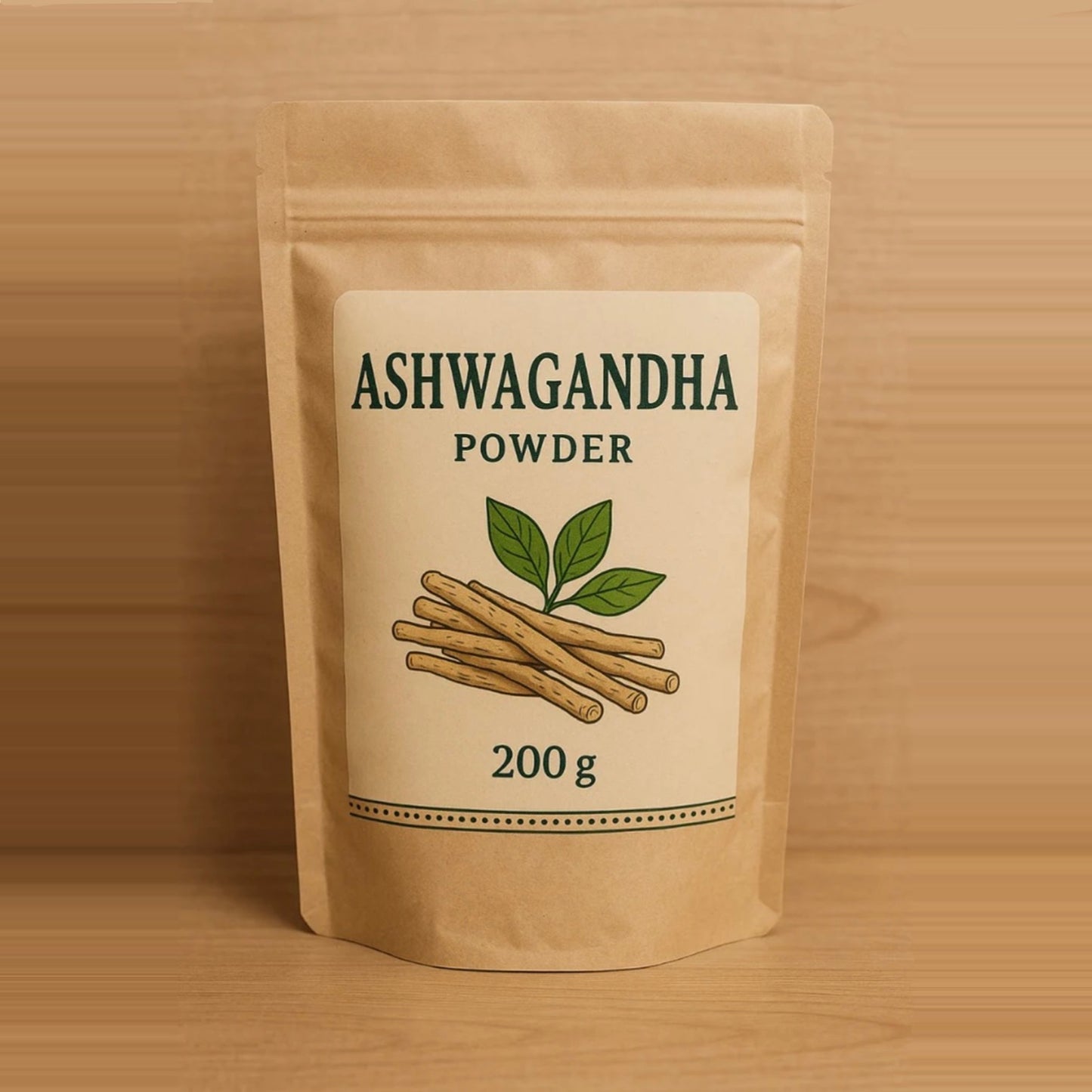 Ashwagandha Powder™