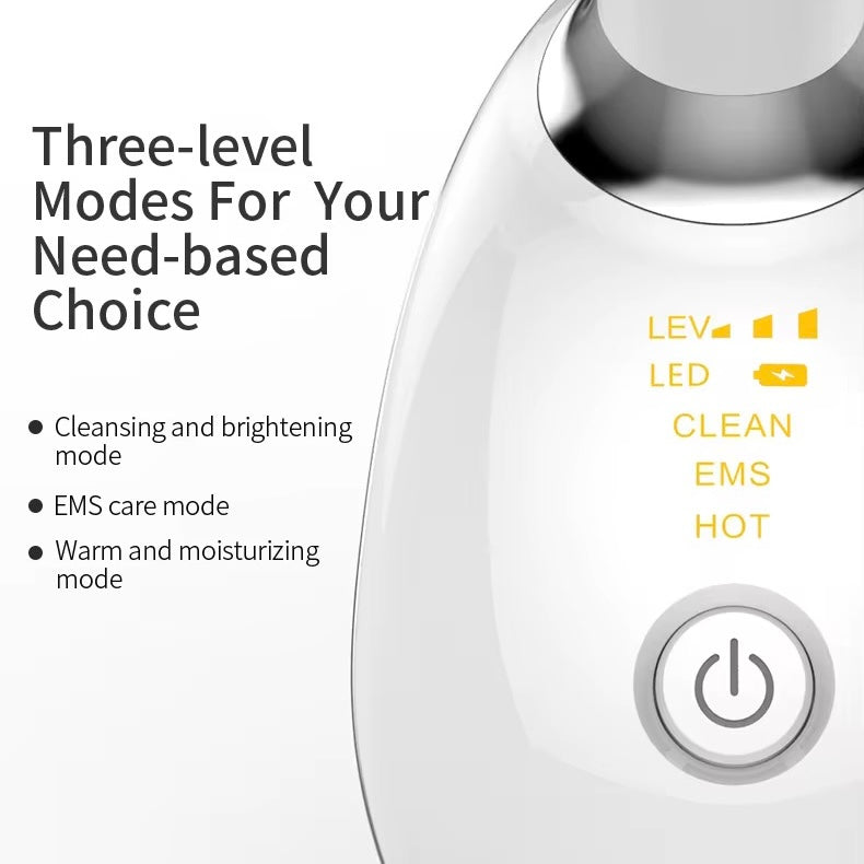 Neck & Face Wrinkle Remover