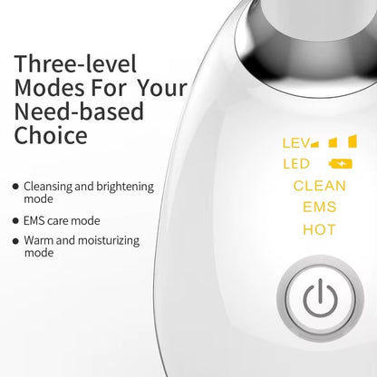 Neck & Face Wrinkle Remover