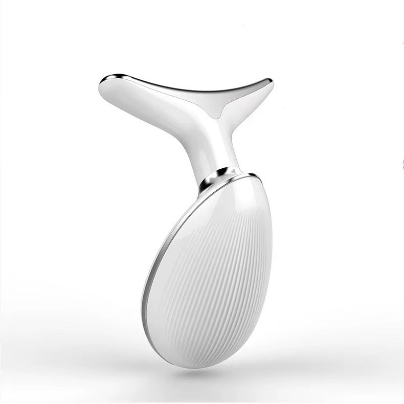 Neck & Face Wrinkle Remover