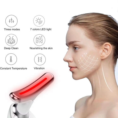 Neck & Face Wrinkle Remover