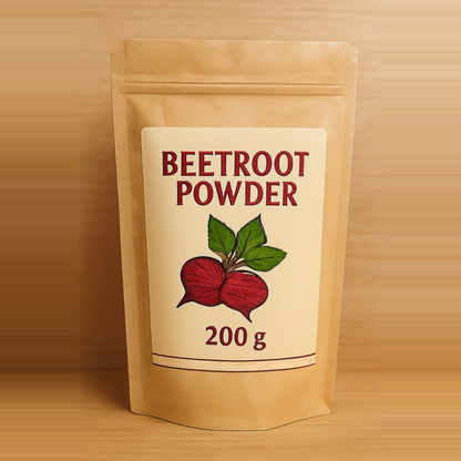 BeetRoot Powder™