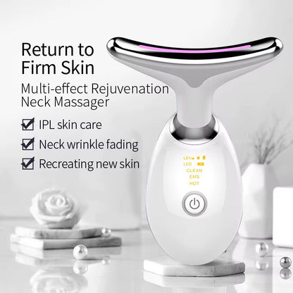 Neck & Face Wrinkle Remover